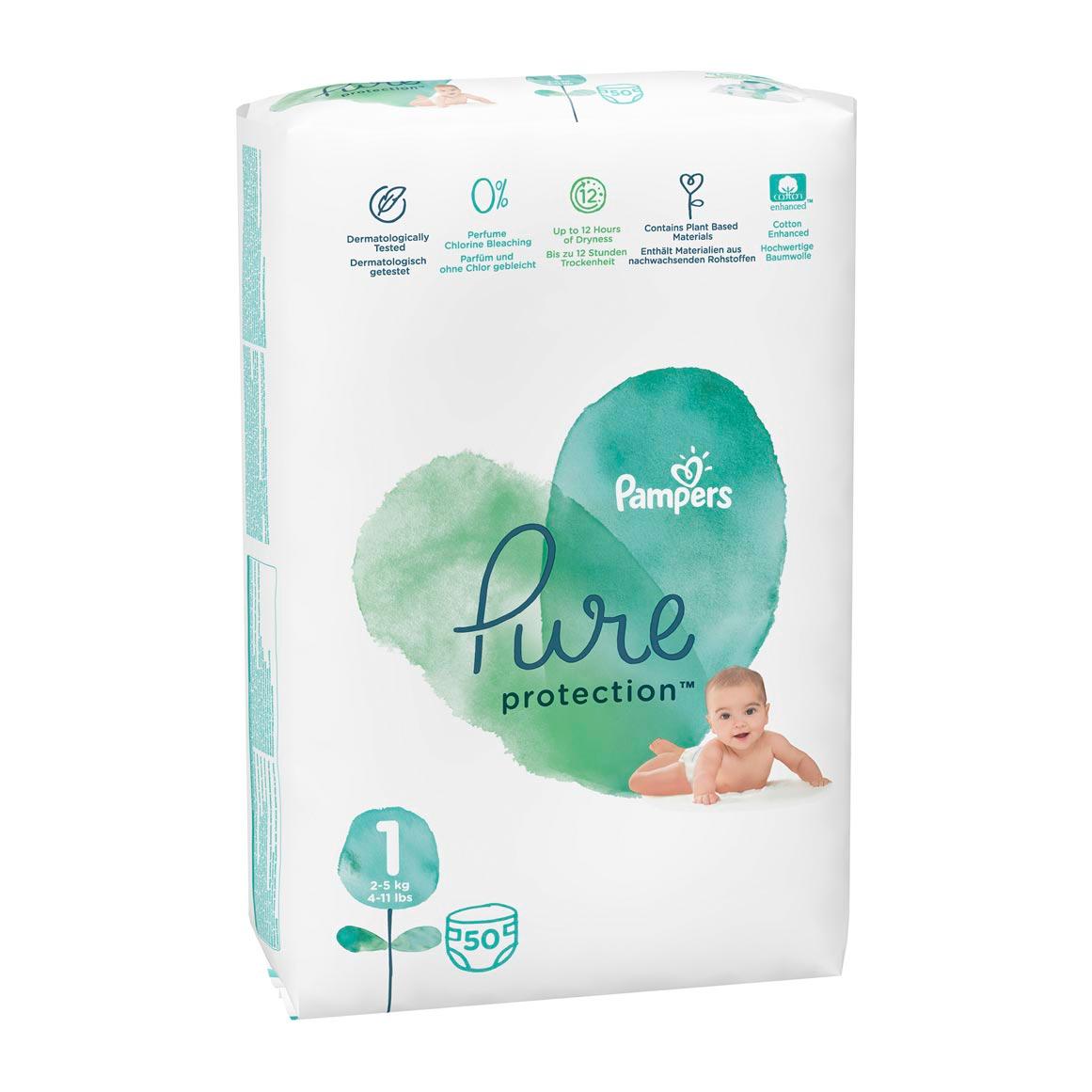 pampers active baby dry 2