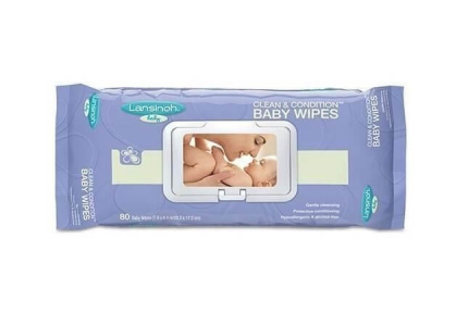 rossmann pampers premium 2