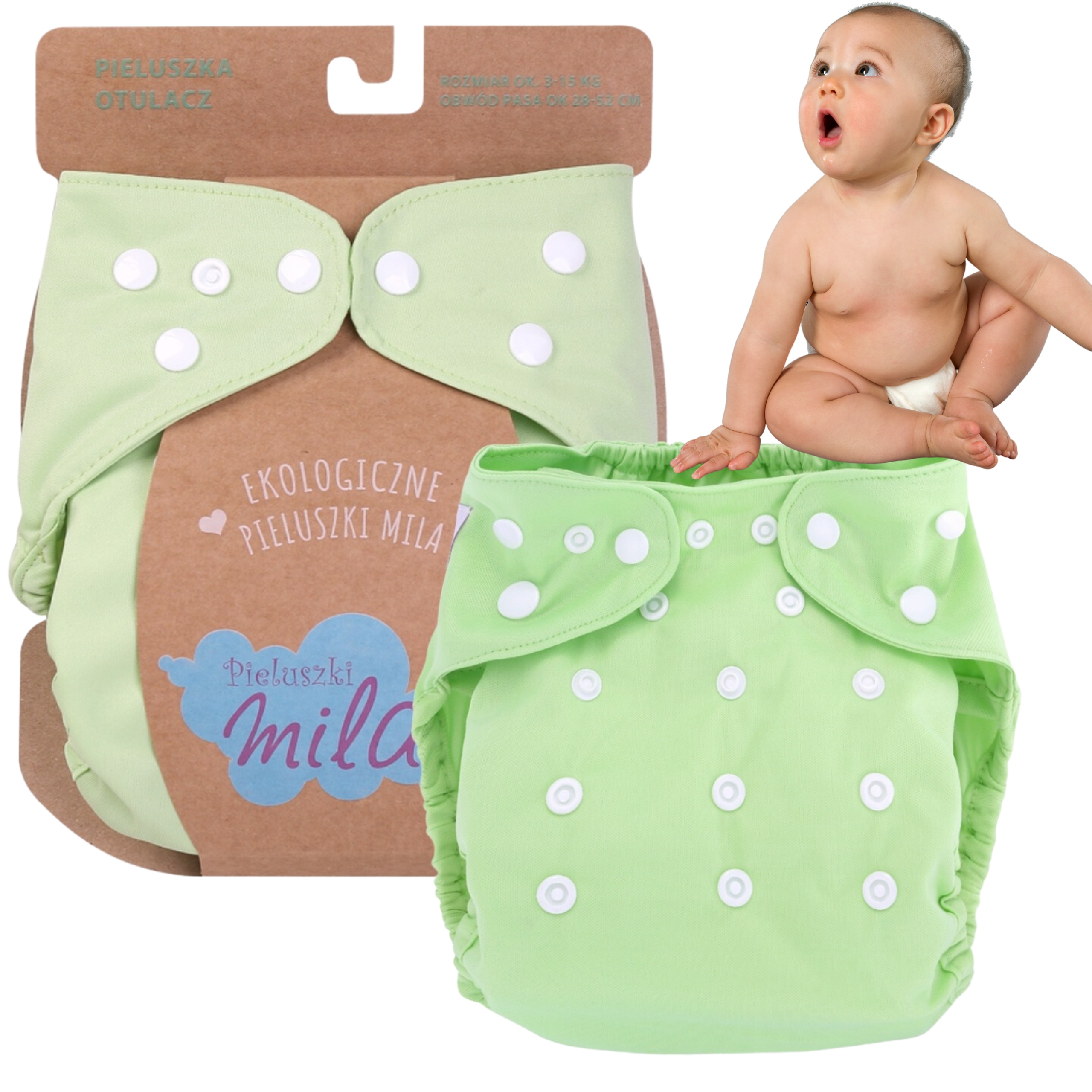 pieluchy pampers 2 active baby dry