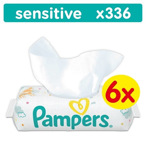 pampers 5 od kiedy