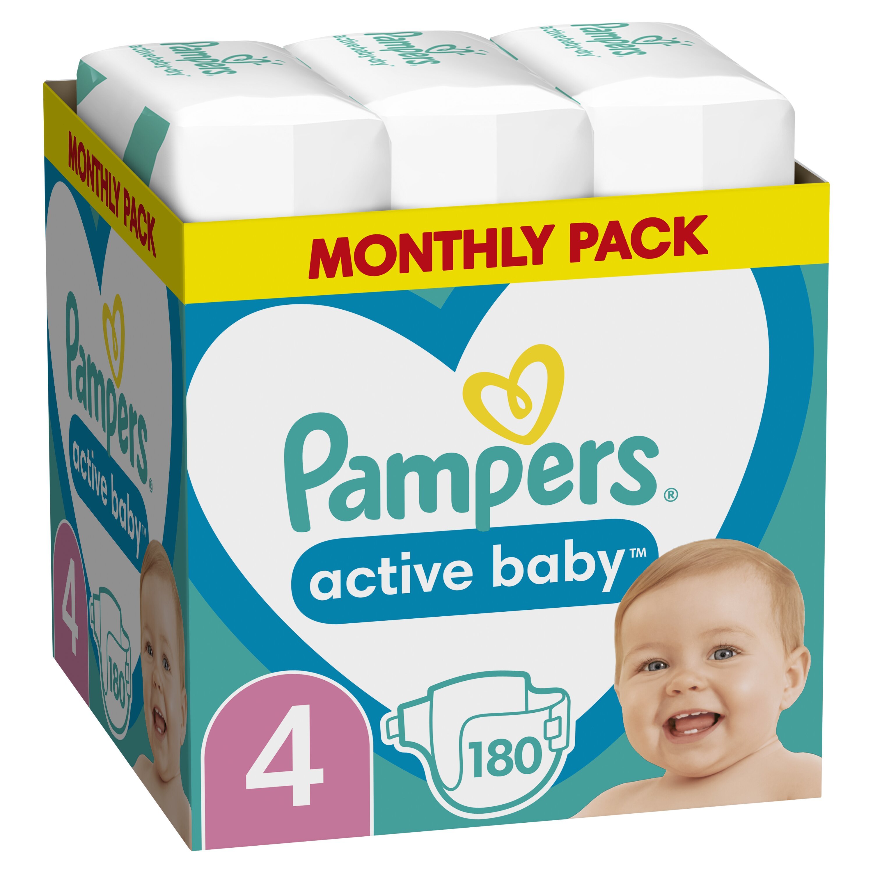 konkurs toys r us pampers