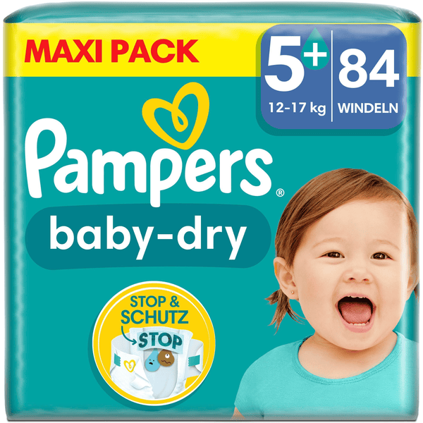 pieluchy pampers 4 allegro