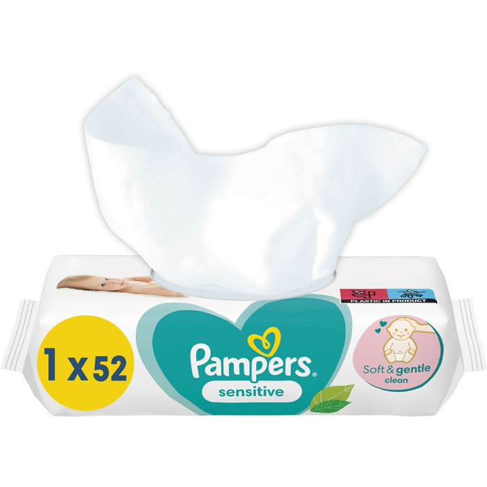 premium pampers 2