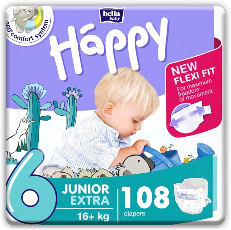 pampers premium care pieluchy rozmiar 1