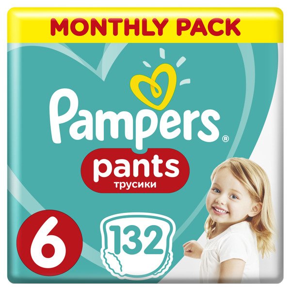 Diapers Moony S 4-8kg 70pcs