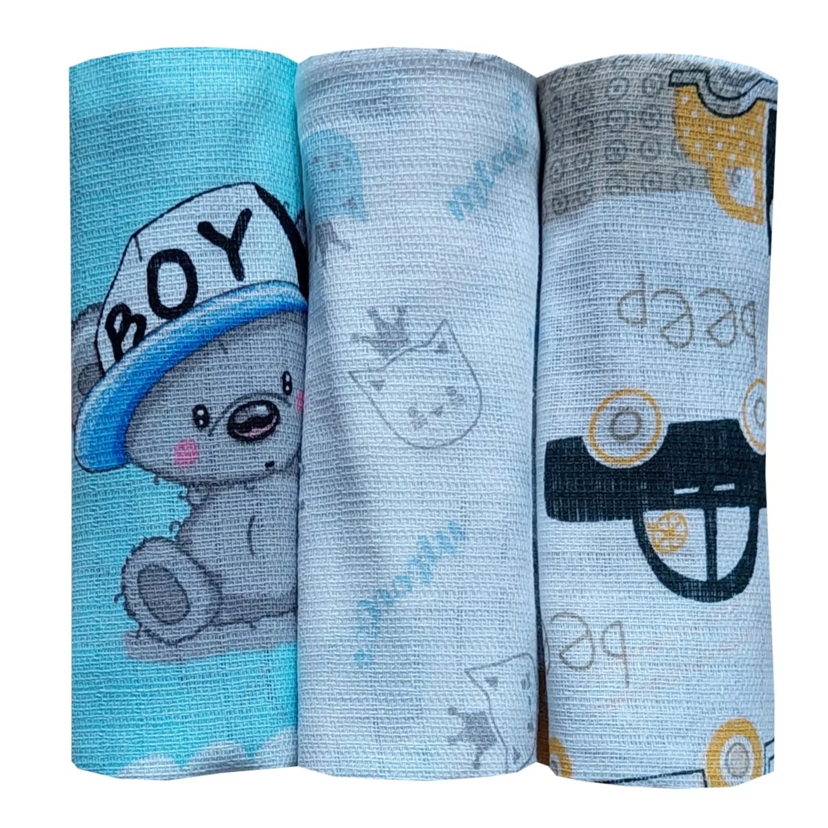 pampers pants 4 megabox