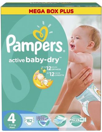 pieluchomajtki pampers 5 premium care ceneo