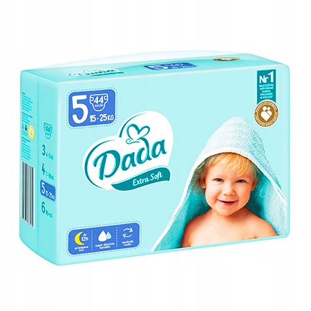 babydream chusteczki nawilżane 99 wody