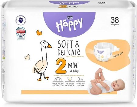 chusteczki nawilżane sroka huggies