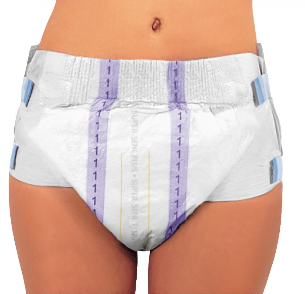 pampers pants 3 120sztuk