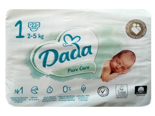 pampers sensitive chusteczki nawilżane 6x56szt allegro