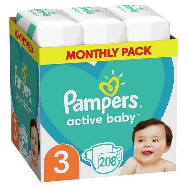 tesco pampers pielucho majtki