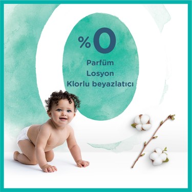 pampers dni tygodnia