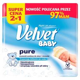 pieluchy pampers promocja carrefour