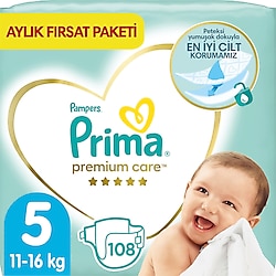 pampers mega pack 3 cena