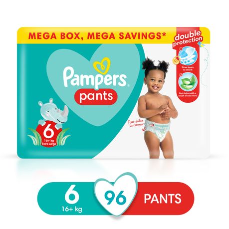 body dla dorosłych zakladajacych pampers