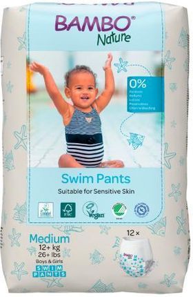 pampers active 4