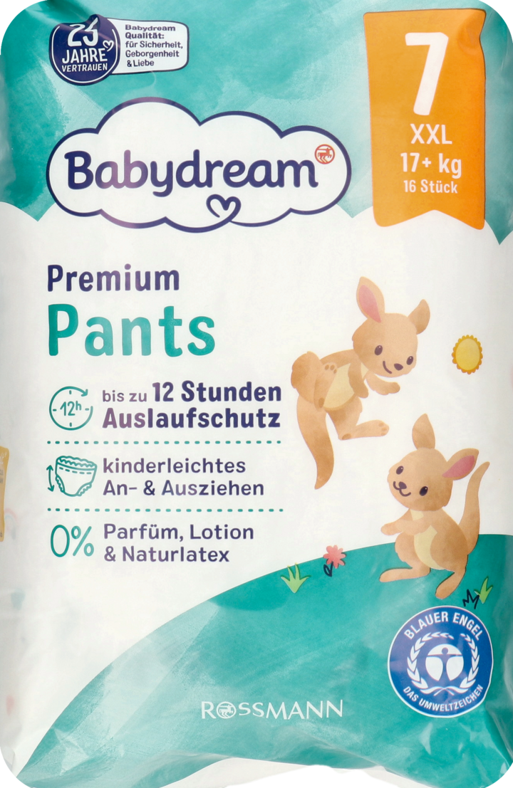 pampers active baby dry jumbo pack 3