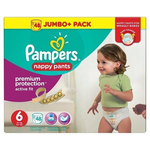 pampers premium care 2 apteka gemini