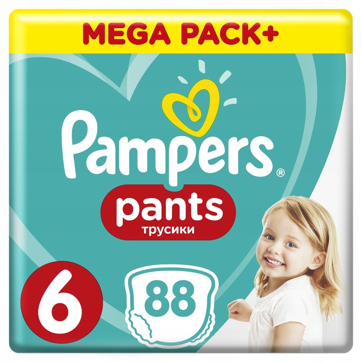 pampers wet wipes review