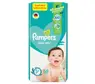 pampers pieluchomajtki rossmann