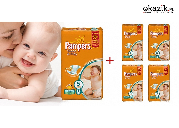 http www.pampers.pl ciaza kalendarz-ciazy seria 37-tydzien-ciazy