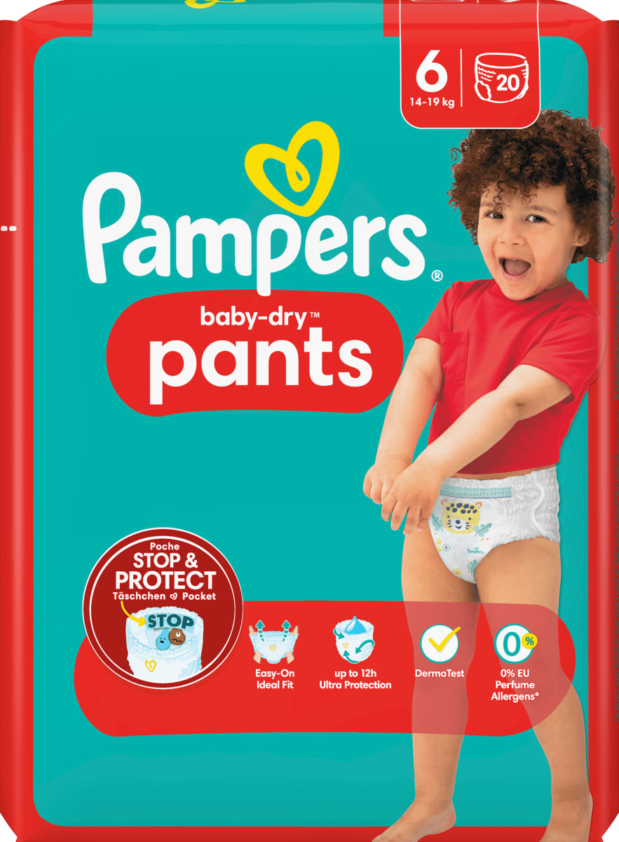 pieluch a z wycięciem na pępek pampers allegro