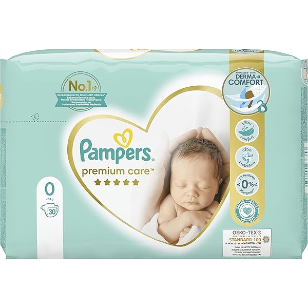 apteka internetowa pampers midi 174