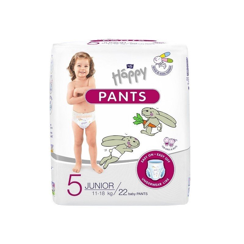 pampers 3 104 szt