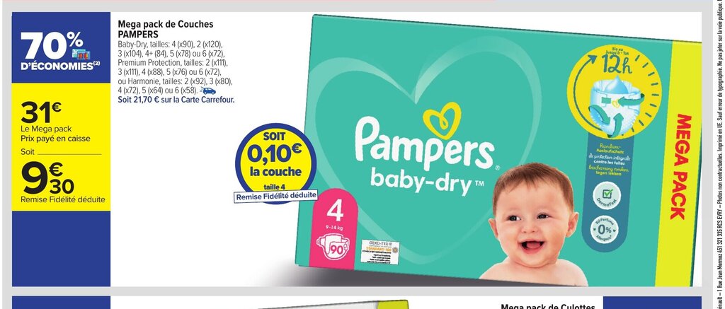 ghow to order free photos on shutterfly pampers reards