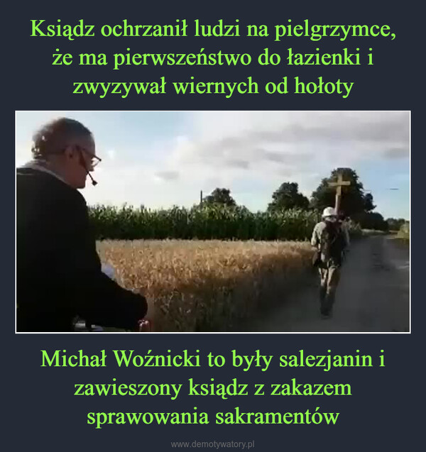 pieluchomajtki tena rozmiar l dla dorosłych 80 sztuki