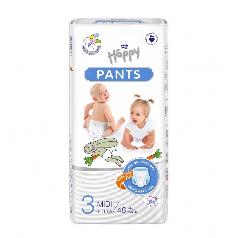 pampers.a.zum