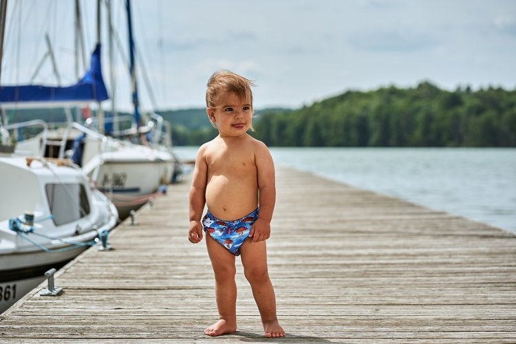 pieluchomajtki pampers dla dorosłych xxl