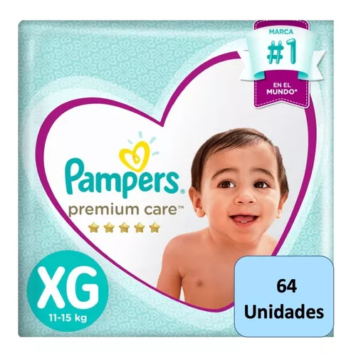 cena pieluchy pampers do 6kg