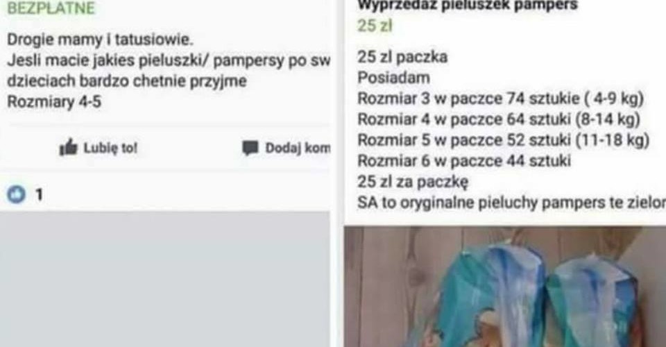 chusteczki nawilżane dla osób auchan