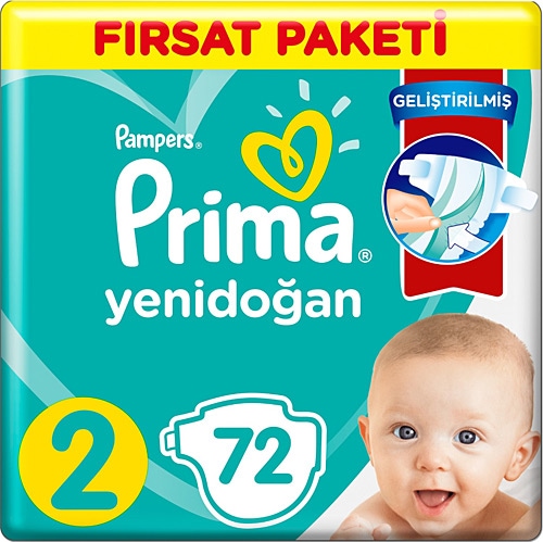 pampers 4 plus promocja