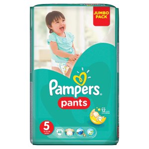 pampers premium 2 emag