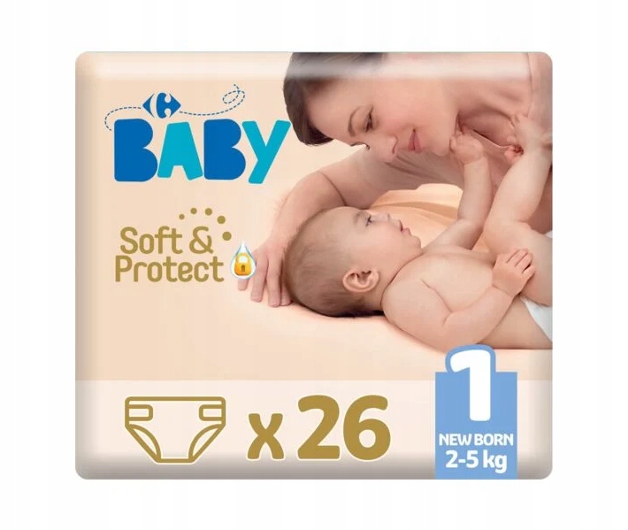 pieluchomajtki pampers 4 promocja