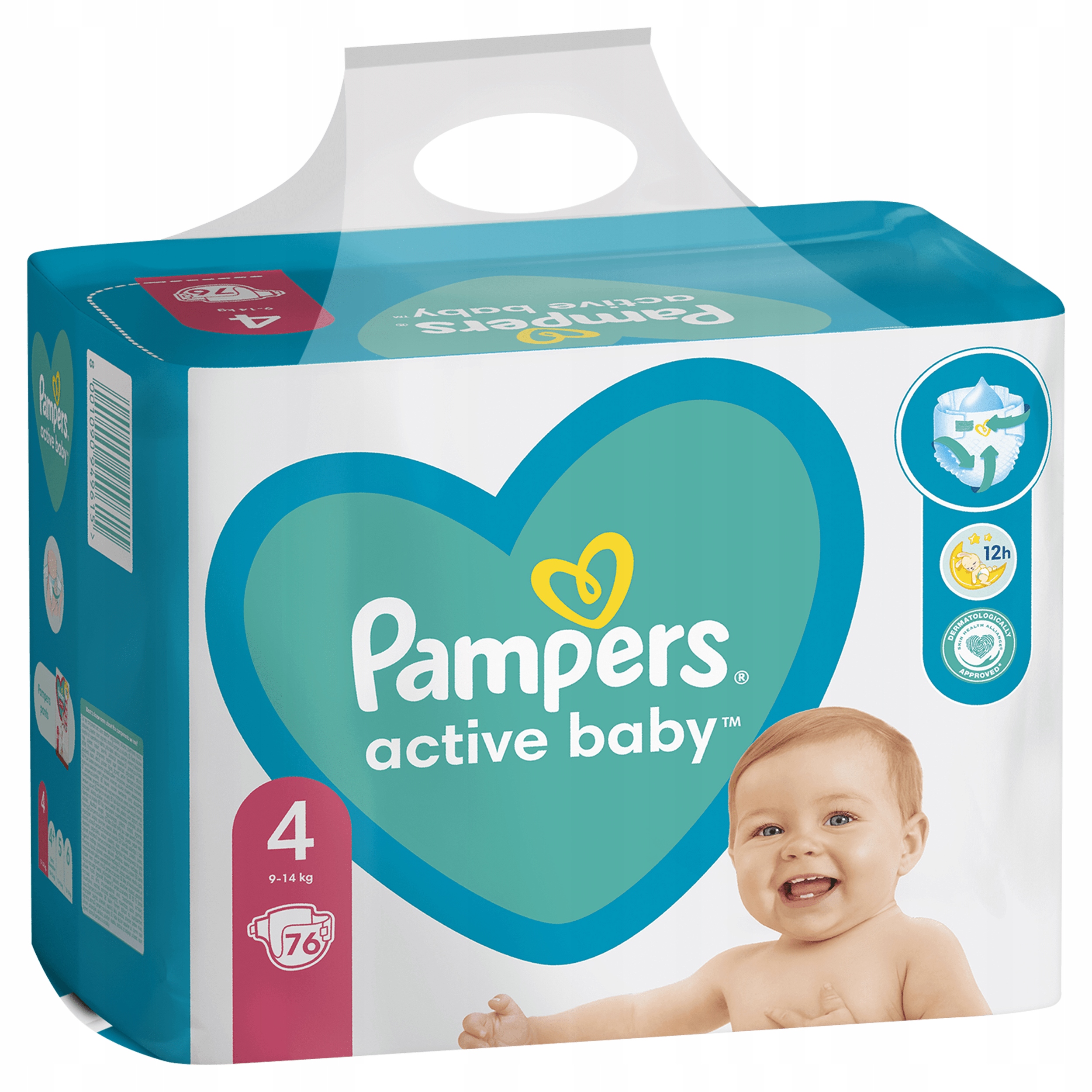 promocja.allegro.pampers