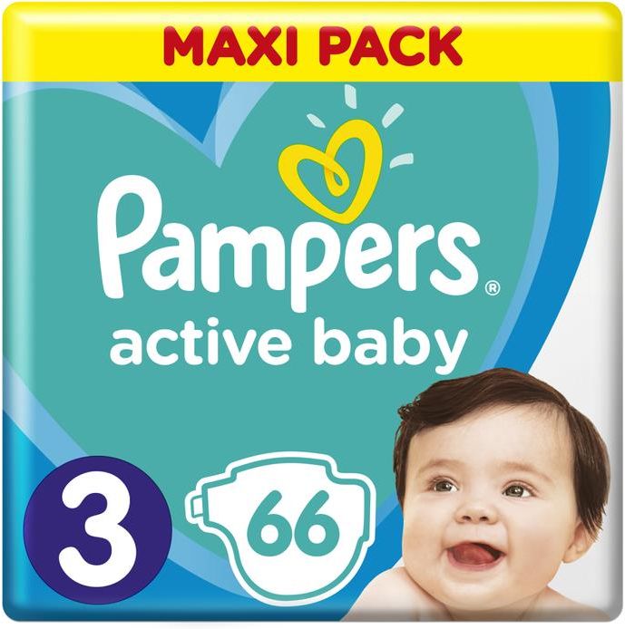 pampers premium care drymax maxi 4