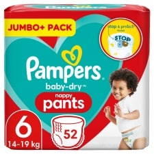 pampers w drukarkach epson