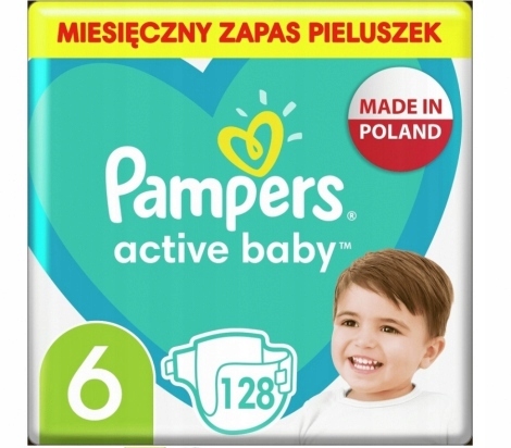 pampers premium care drymax maxi 4