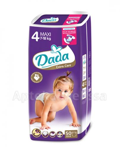 pampers active baby-dry v3