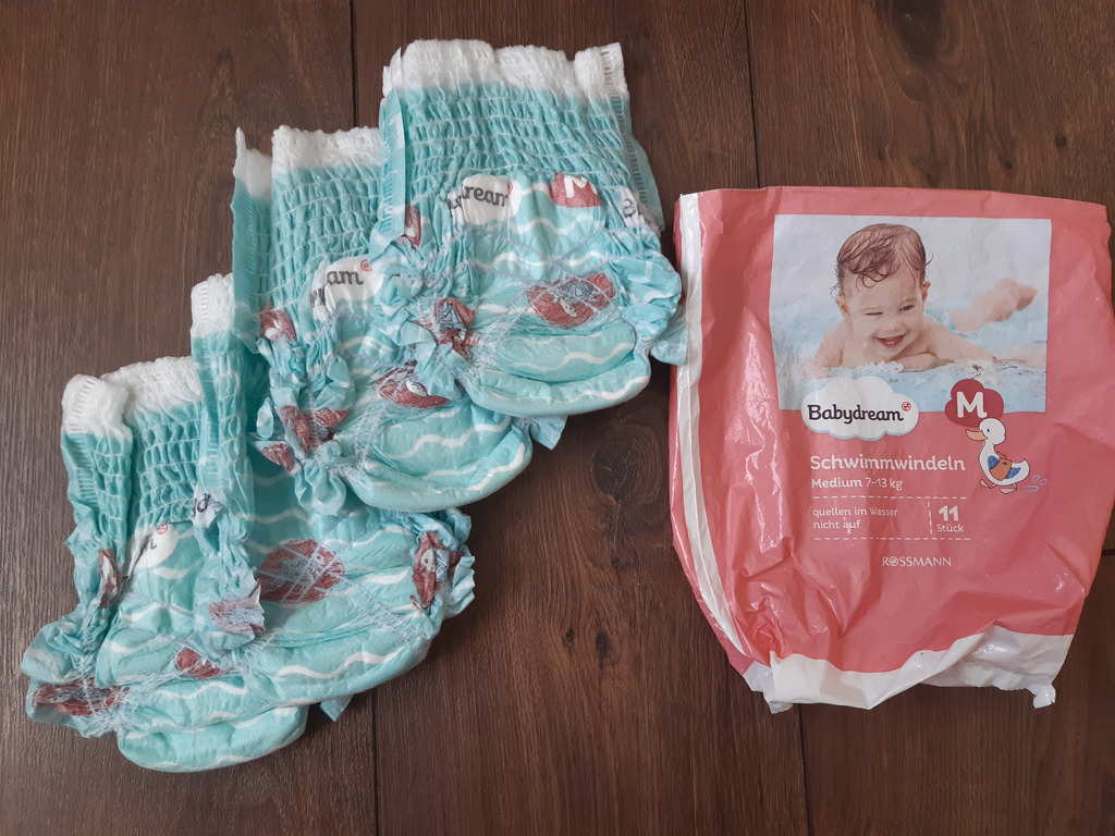 amazon pampers pants 5