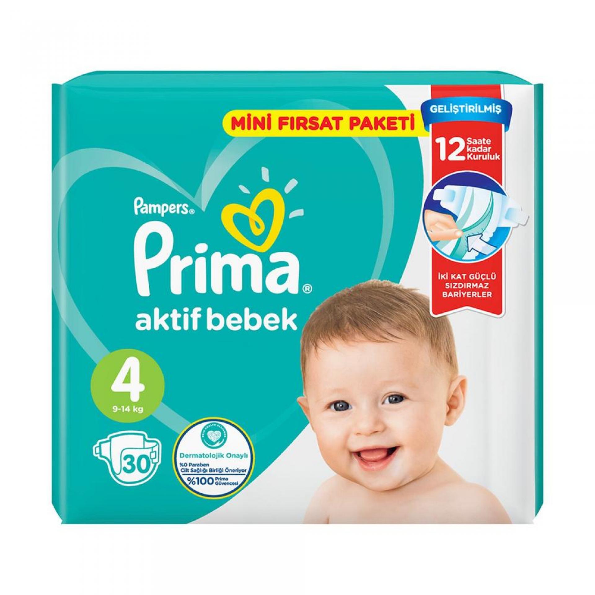 pieluchy pampers premium care 1 newborn 2 mini 168 szt