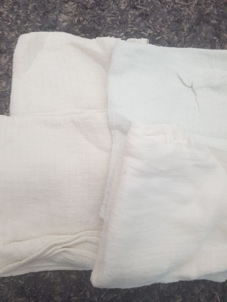 pampers pants 6 france