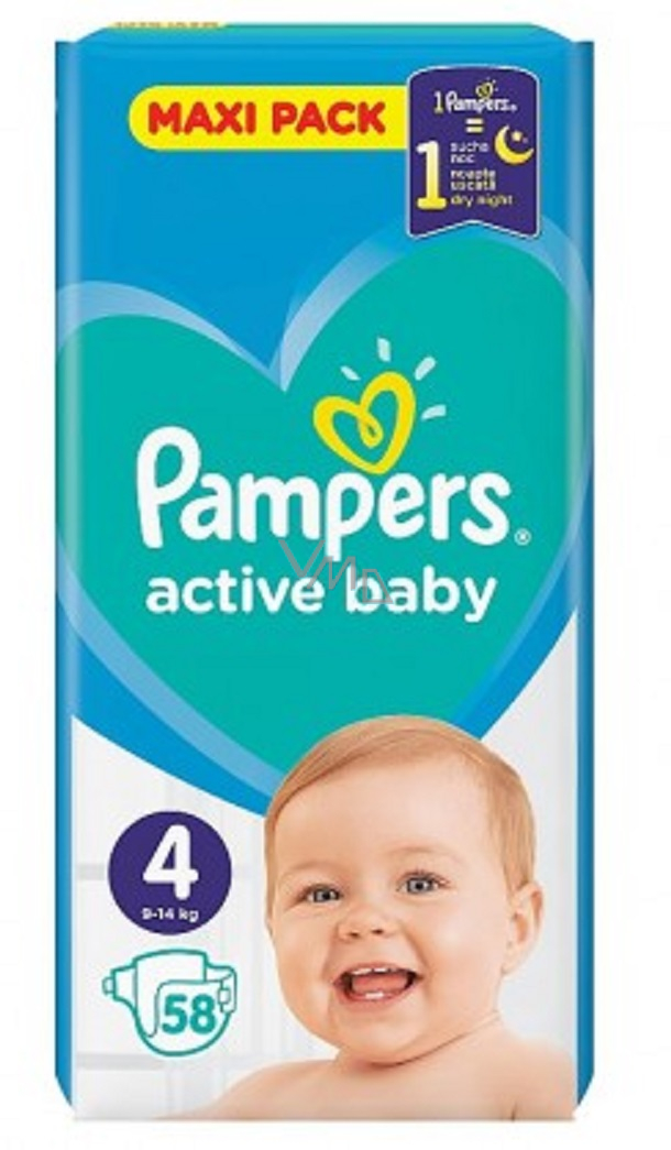 pampers premium care 2017