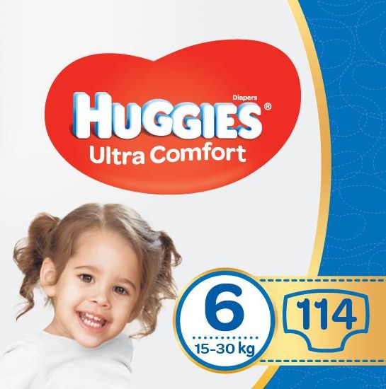 tesco pieluszki pampers preemie protection