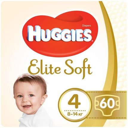 pieluszki pampers 2 promocja