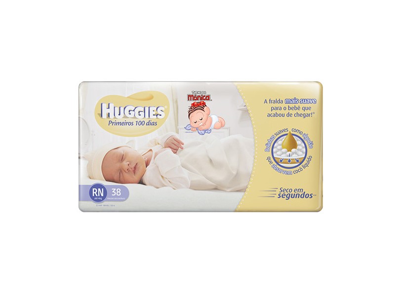 pieluchy pampers 3 premium care rossmann